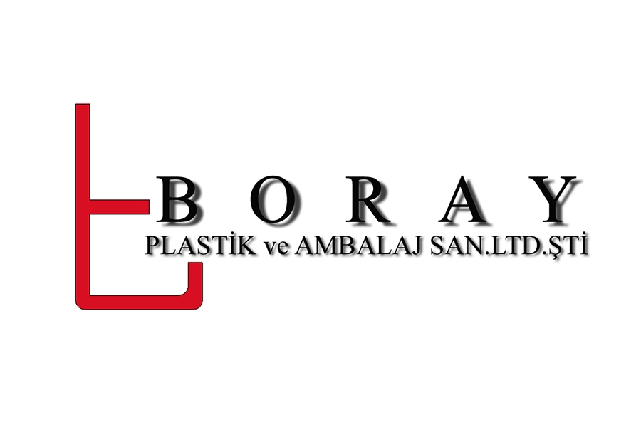 Yalıboyu Organize Sanayi Bölgesi / Yalıboyu Osb / Yalıboyu Organize