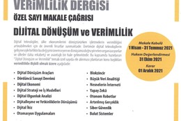 Yalıboyu Organize Sanayi Bölgesi / Yalıboyu Osb / Yalıboyu Organize