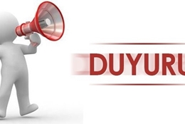 Yalıboyu Organize Sanayi Bölgesi / Yalıboyu Osb / Yalıboyu Organize