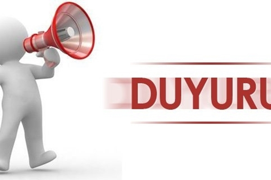 Yalıboyu Organize Sanayi Bölgesi / Yalıboyu Osb / Yalıboyu Organize