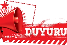 Yalıboyu Organize Sanayi Bölgesi / Yalıboyu Osb / Yalıboyu Organize