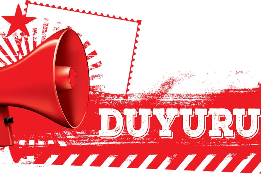 Yalıboyu Organize Sanayi Bölgesi / Yalıboyu Osb / Yalıboyu Organize