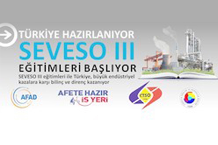 Yalıboyu Organize Sanayi Bölgesi / Yalıboyu Osb / Yalıboyu Organize