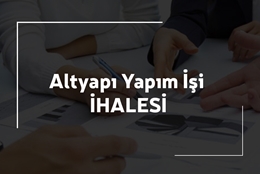 Yalıboyu Organize Sanayi Bölgesi / Yalıboyu Osb / Yalıboyu Organize