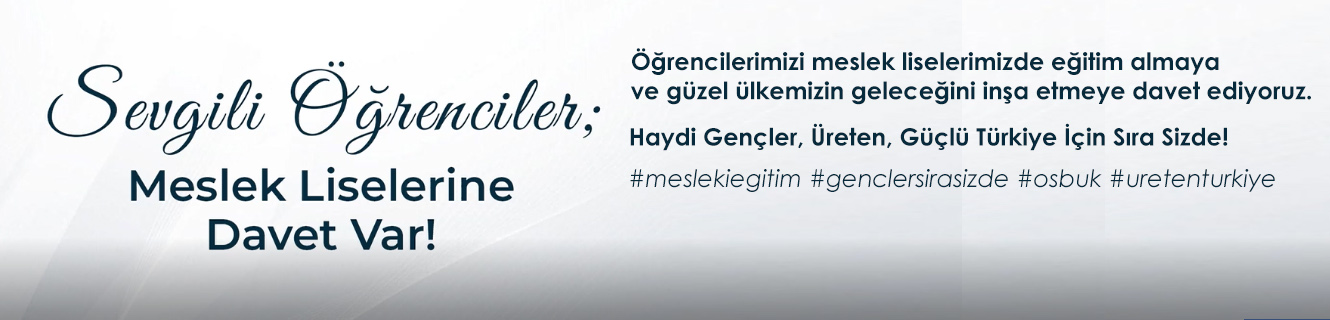 {firmaadi}