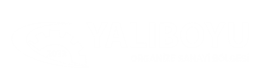 Yalıboyu Organize Sanayi Bölgesi / Yalıboyu Osb / Yalıboyu Organize